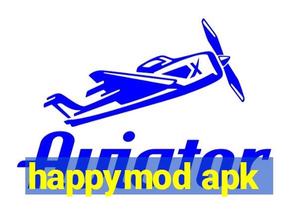 happymod apk